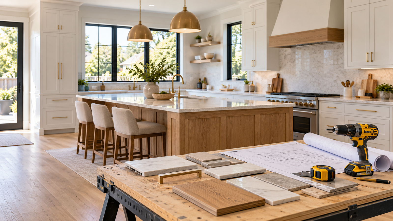 home-improvement-us case study