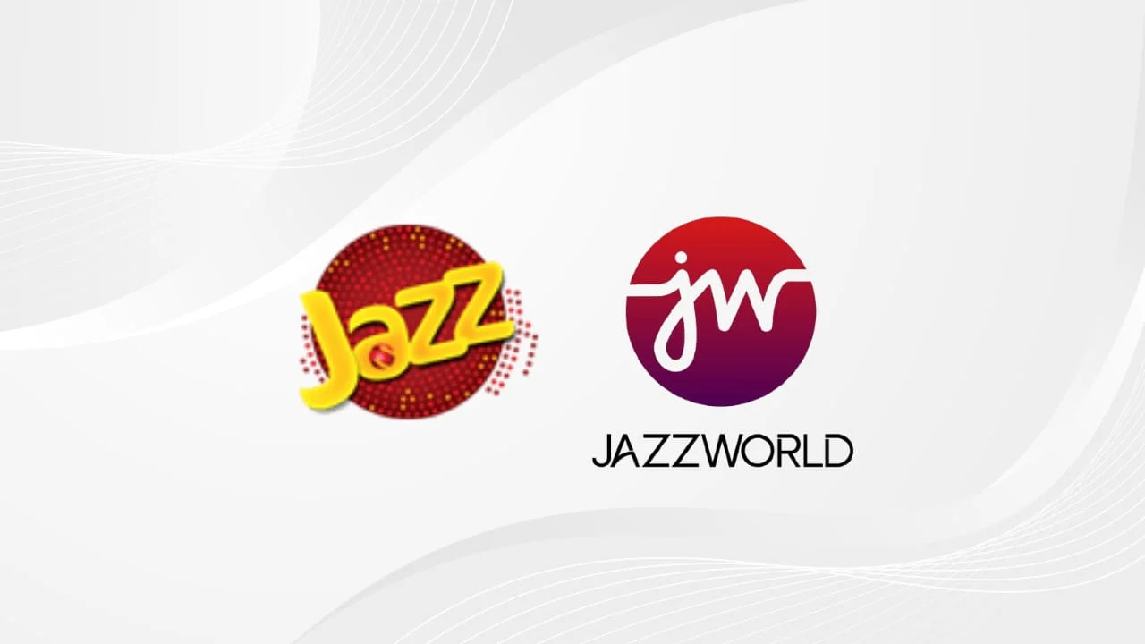Jazz case study