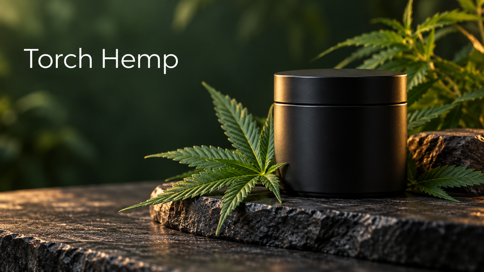 Torch Hemp case study