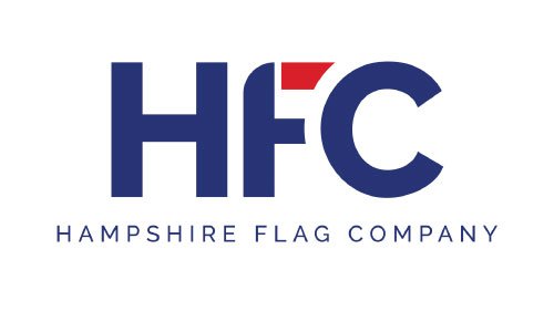 HCF