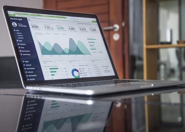 Yocale SaaS booking software