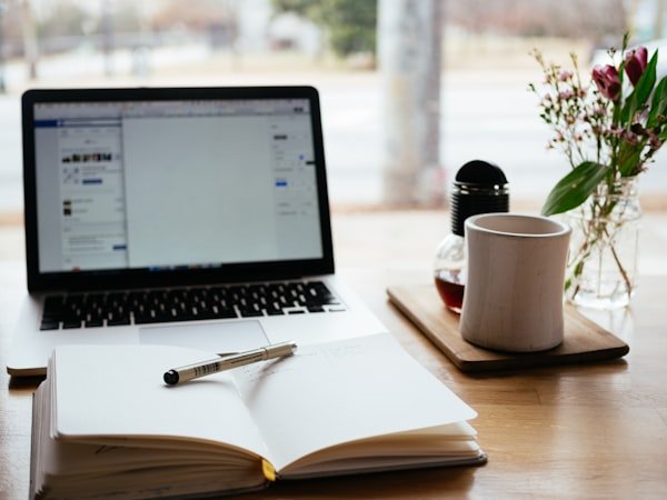 Mini Lessons Academy EdTech SaaS