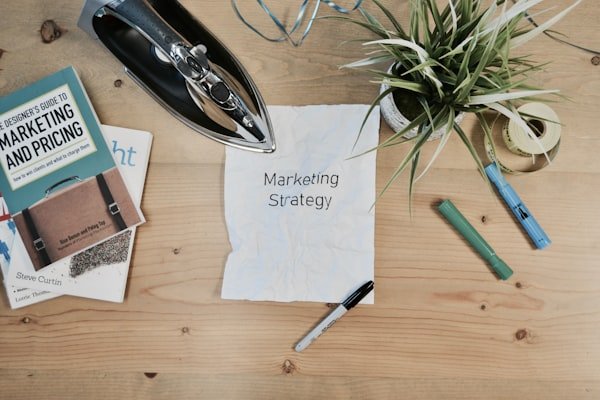 Enterprise brand campaigns Pakistan