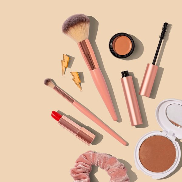Golden Pearl skincare Pakistan