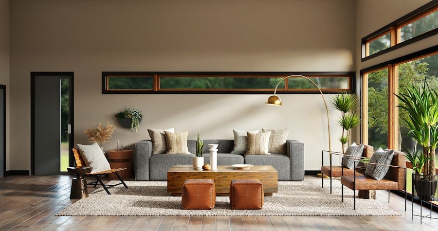 Home & Interior DTC (UAE & GCC) case study